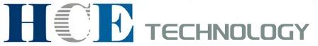 SHENZHEN HCE TECHNOLOGY CO., LTD